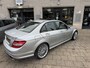 Mercedes-Benz C-klasse AMG 63 Nieuwstaat Origineel VOL C63
