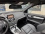 Mercedes-Benz C-klasse AMG 63 Nieuwstaat Origineel VOL C63