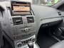 Mercedes-Benz C-klasse AMG 63 Nieuwstaat Origineel VOL C63
