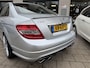 Mercedes-Benz C-klasse AMG 63 Nieuwstaat Origineel VOL C63