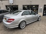 Mercedes-Benz C-klasse AMG 63 Nieuwstaat Origineel VOL C63