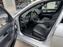 Mercedes-Benz C-klasse AMG 63 Nieuwstaat Origineel VOL C63