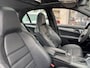 Mercedes-Benz C-klasse AMG 63 Nieuwstaat Origineel VOL C63