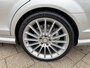 Mercedes-Benz C-klasse AMG 63 Nieuwstaat Origineel VOL C63