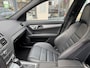 Mercedes-Benz C-klasse AMG 63 Nieuwstaat Origineel VOL C63