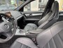 Mercedes-Benz C-klasse AMG 63 Nieuwstaat Origineel VOL C63
