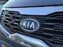Kia Ceed cee'd 1.4 CVVT Seven 2e Eigenaar|Navi|Airco|LM Velgen|Bluetooth|Elektr. Ramen|APK tot 04-2027