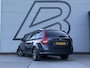 Kia Ceed cee'd 1.4 CVVT Seven 2e Eigenaar|Navi|Airco|LM Velgen|Bluetooth|Elektr. Ramen|APK tot 04-2027