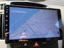 Kia Ceed cee'd 1.4 CVVT Seven 2e Eigenaar|Navi|Airco|LM Velgen|Bluetooth|Elektr. Ramen|APK tot 04-2027