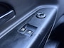 Kia Ceed cee'd 1.4 CVVT Seven 2e Eigenaar|Navi|Airco|LM Velgen|Bluetooth|Elektr. Ramen|APK tot 04-2027