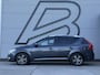 Kia Ceed cee'd 1.4 CVVT Seven 2e Eigenaar|Navi|Airco|LM Velgen|Bluetooth|Elektr. Ramen|APK tot 04-2027