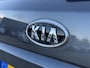 Kia Ceed cee'd 1.4 CVVT Seven 2e Eigenaar|Navi|Airco|LM Velgen|Bluetooth|Elektr. Ramen|APK tot 04-2027