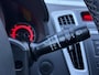 Kia Ceed cee'd 1.4 CVVT Seven 2e Eigenaar|Navi|Airco|LM Velgen|Bluetooth|Elektr. Ramen|APK tot 04-2027
