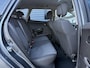 Kia Ceed cee'd 1.4 CVVT Seven 2e Eigenaar|Navi|Airco|LM Velgen|Bluetooth|Elektr. Ramen|APK tot 04-2027