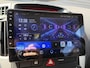 Kia Ceed cee'd 1.4 CVVT Seven 2e Eigenaar|Navi|Airco|LM Velgen|Bluetooth|Elektr. Ramen|APK tot 04-2027