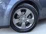 Kia Ceed cee'd 1.4 CVVT Seven 2e Eigenaar|Navi|Airco|LM Velgen|Bluetooth|Elektr. Ramen|APK tot 04-2027