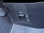 Kia Ceed cee'd 1.4 CVVT Seven 2e Eigenaar|Navi|Airco|LM Velgen|Bluetooth|Elektr. Ramen|APK tot 04-2027