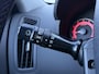 Kia Ceed cee'd 1.4 CVVT Seven 2e Eigenaar|Navi|Airco|LM Velgen|Bluetooth|Elektr. Ramen|APK tot 04-2027