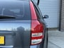 Kia Ceed cee'd 1.4 CVVT Seven 2e Eigenaar|Navi|Airco|LM Velgen|Bluetooth|Elektr. Ramen|APK tot 04-2027