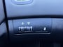 Kia Ceed cee'd 1.4 CVVT Seven 2e Eigenaar|Navi|Airco|LM Velgen|Bluetooth|Elektr. Ramen|APK tot 04-2027