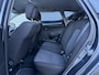 Kia Ceed cee'd 1.4 CVVT Seven 2e Eigenaar|Navi|Airco|LM Velgen|Bluetooth|Elektr. Ramen|APK tot 04-2027