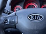 Kia Ceed cee'd 1.4 CVVT Seven 2e Eigenaar|Navi|Airco|LM Velgen|Bluetooth|Elektr. Ramen|APK tot 04-2027