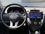 Kia Ceed cee'd 1.4 CVVT Seven 2e Eigenaar|Navi|Airco|LM Velgen|Bluetooth|Elektr. Ramen|APK tot 04-2027