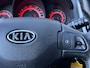 Kia Ceed cee'd 1.4 CVVT Seven 2e Eigenaar|Navi|Airco|LM Velgen|Bluetooth|Elektr. Ramen|APK tot 04-2027