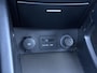 Kia Ceed cee'd 1.4 CVVT Seven 2e Eigenaar|Navi|Airco|LM Velgen|Bluetooth|Elektr. Ramen|APK tot 04-2027