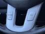 Kia Ceed cee'd 1.4 CVVT Seven 2e Eigenaar|Navi|Airco|LM Velgen|Bluetooth|Elektr. Ramen|APK tot 04-2027