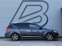 Kia Ceed cee'd 1.4 CVVT Seven 2e Eigenaar|Navi|Airco|LM Velgen|Bluetooth|Elektr. Ramen|APK tot 04-2027