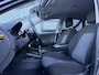 Kia Ceed cee'd 1.4 CVVT Seven 2e Eigenaar|Navi|Airco|LM Velgen|Bluetooth|Elektr. Ramen|APK tot 04-2027