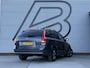 Kia Ceed cee'd 1.4 CVVT Seven 2e Eigenaar|Navi|Airco|LM Velgen|Bluetooth|Elektr. Ramen|APK tot 04-2027