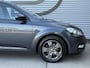 Kia Ceed cee'd 1.4 CVVT Seven 2e Eigenaar|Navi|Airco|LM Velgen|Bluetooth|Elektr. Ramen|APK tot 04-2027