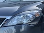 Kia Ceed cee'd 1.4 CVVT Seven 2e Eigenaar|Navi|Airco|LM Velgen|Bluetooth|Elektr. Ramen|APK tot 04-2027