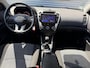 Kia Ceed cee'd 1.4 CVVT Seven 2e Eigenaar|Navi|Airco|LM Velgen|Bluetooth|Elektr. Ramen|APK tot 04-2027