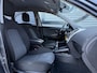 Kia Ceed cee'd 1.4 CVVT Seven 2e Eigenaar|Navi|Airco|LM Velgen|Bluetooth|Elektr. Ramen|APK tot 04-2027