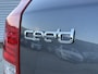 Kia Ceed cee'd 1.4 CVVT Seven 2e Eigenaar|Navi|Airco|LM Velgen|Bluetooth|Elektr. Ramen|APK tot 04-2027