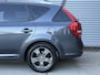 Kia Ceed cee'd 1.4 CVVT Seven 2e Eigenaar|Navi|Airco|LM Velgen|Bluetooth|Elektr. Ramen|APK tot 04-2027
