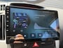 Kia Ceed cee'd 1.4 CVVT Seven 2e Eigenaar|Navi|Airco|LM Velgen|Bluetooth|Elektr. Ramen|APK tot 04-2027