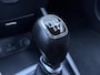 Kia Ceed cee'd 1.4 CVVT Seven 2e Eigenaar|Navi|Airco|LM Velgen|Bluetooth|Elektr. Ramen|APK tot 04-2027