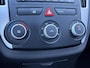 Kia Ceed cee'd 1.4 CVVT Seven 2e Eigenaar|Navi|Airco|LM Velgen|Bluetooth|Elektr. Ramen|APK tot 04-2027