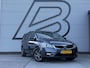 Kia Ceed cee'd 1.4 CVVT Seven 2e Eigenaar|Navi|Airco|LM Velgen|Bluetooth|Elektr. Ramen|APK tot 04-2027