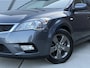 Kia Ceed cee'd 1.4 CVVT Seven 2e Eigenaar|Navi|Airco|LM Velgen|Bluetooth|Elektr. Ramen|APK tot 04-2027