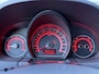 Kia Ceed cee'd 1.4 CVVT Seven 2e Eigenaar|Navi|Airco|LM Velgen|Bluetooth|Elektr. Ramen|APK tot 04-2027