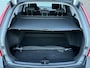 Kia Ceed cee'd 1.4 CVVT Seven 2e Eigenaar|Navi|Airco|LM Velgen|Bluetooth|Elektr. Ramen|APK tot 04-2027