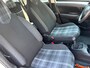 Peugeot 108 1.0 e-VTi Active | 1 jaar garantie |