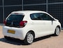 Peugeot 108 1.0 e-VTi Active | 1 jaar garantie |