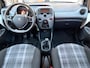 Peugeot 108 1.0 e-VTi Active | 1 jaar garantie |