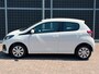 Peugeot 108 1.0 e-VTi Active | 1 jaar garantie |